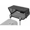 Stojan a vidlice na prut Preston OFFBOX36 Venta-lite hoodie side tray