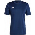 adidas Tabela 23 JSY h44527 – Hledejceny.cz