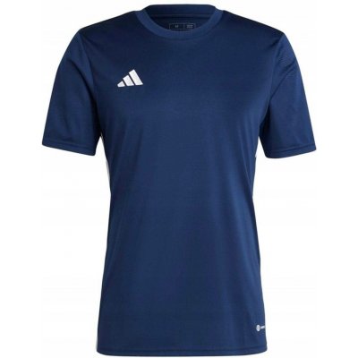 adidas Tabela 23 JSY h44527 – Hledejceny.cz