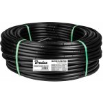 Bradas Water Drip 1/2" 100m – Zboží Mobilmania