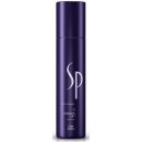 Wella SP Styling Resolute Lift 250 ml