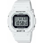 Casio BGD-5650-7 – Hledejceny.cz