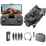 ZREE XT606 120 m 1200 mAh – Zboží Živě ZREE XT606 120 m 1200 mAh – Zboží Živě