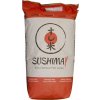 Rýže Sushimay premium sushi rýže 20 kg