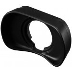 Fujifilm EC-XT L Long Eyecup – Zboží Mobilmania