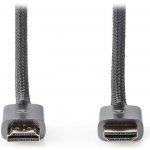Nedis CVTB34000GY100 – Hledejceny.cz
