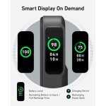 Anker 10000mAh Black – Zboží Mobilmania