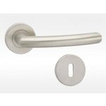 Cobra Sali-R III BB nerez – Sleviste.cz