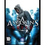 Assassin's Creed (Directors Cut Edition) – Hledejceny.cz