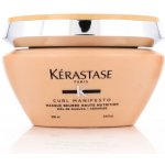 Kérastase Curl Manifesto Masque Beurre haute Nutrition 200 ml – Sleviste.cz
