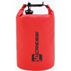 Vodácké pytle Cressi Dry Bag 5L