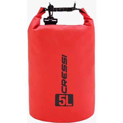 Cressi Dry Bag 5L – Hledejceny.cz