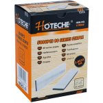 Hoteche HT179025 – Hledejceny.cz