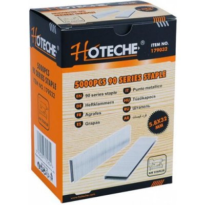 Hoteche HT179025 – Hledejceny.cz