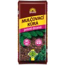 Nohel garden Mulč kůrový FORESTINA STANDARD 60l