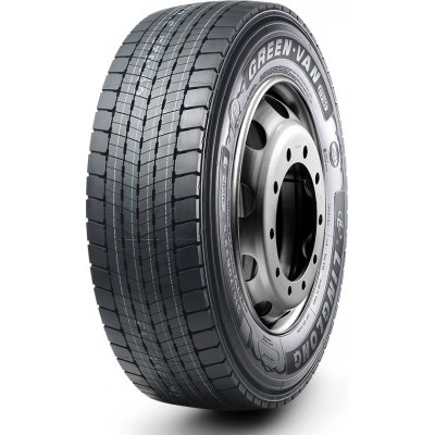 CROSSWIND CWD10E 315/70 R22,5 156/150L – Zboží Mobilmania