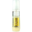 Goldwell Dualsenses Rich Repair Thermo Leave-In Treatment 150 ml