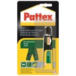 Pattex Lepidlo na textil 20 g – Hledejceny.cz