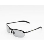 Method Feeder Fans 0000 – Hledejceny.cz