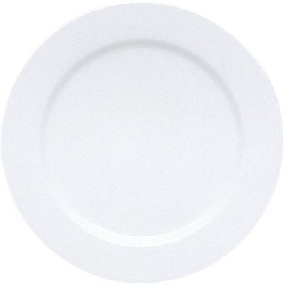 Villeroy & Boch EASY 21 cm