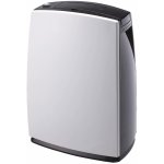 Sakura SPD 10 SDR – Sleviste.cz