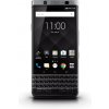 Mobilní telefon BlackBerry KEYone