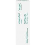 Ziaja Mintperfect se šalvějí bez fluoru 75 ml – Hledejceny.cz