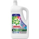 Ariel Color gel 100 PD – Hledejceny.cz