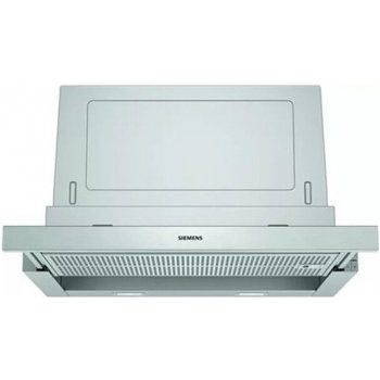 Bosch DFS067A51