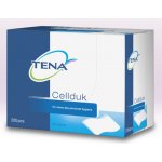 TENA Cellduk ubrousek 200 ks – Sleviste.cz