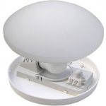 FULGUR MIRIAM2 – Sleviste.cz