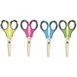 Spoko S0534 – Zboží Dáma