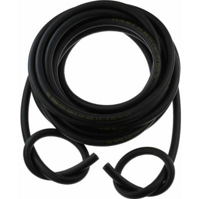 PCL - Anglie HS25X01SF vzduchová hadice SuperFlex 100 m, vnitřní pr. 10 mm, vnější pr. 15,5 mm – Hledejceny.cz