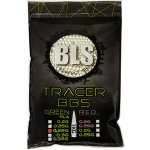 BLS BIO Perfect 0,28 g 3500 ks – Zboží Dáma