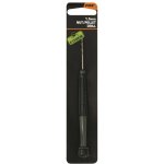 Fox Edges Nut Drill – Hledejceny.cz