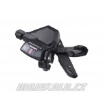 Shimano SLM590 Deore – Zboží Dáma