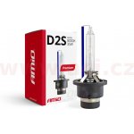 ACI D2S - výbojka XENON 12V 35W 8000K – Hledejceny.cz