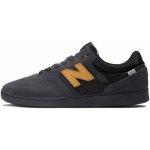 New balance 508 Black – Sleviste.cz