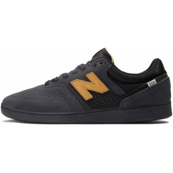 New balance 508 Black