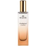 Nuxe Prodigieux Prodigieux Le Parfum parfémovaná voda dámská 30 ml – Hledejceny.cz