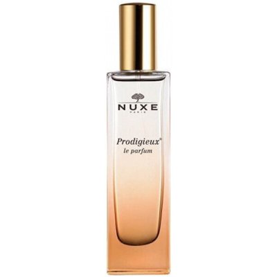 Nuxe Prodigieux Prodigieux Le Parfum parfémovaná voda dámská 30 ml – Hledejceny.cz