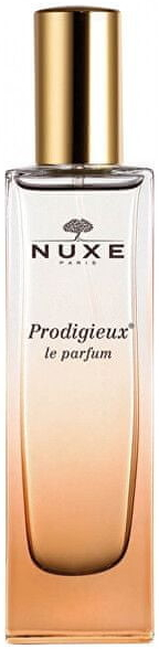 Nuxe Prodigieux Prodigieux Le Parfum parfémovaná voda dámská 30 ml