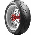 Avon AV76 Spirit ST 170/60 R17 72W – Hledejceny.cz