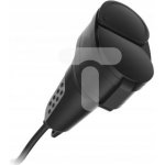 Orno OR-AE-13117 – Zboží Mobilmania