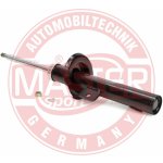 200846-PCS-MS MASTER-SPORT GERMANY Tlmič perovania predný pravý peugot 406/break/coupe – Hledejceny.cz