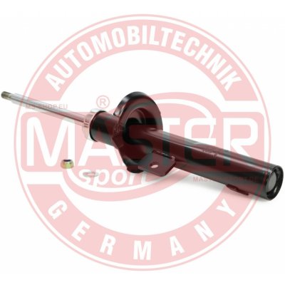 200846-PCS-MS MASTER-SPORT GERMANY Tlmič perovania predný pravý peugot 406/break/coupe – Hledejceny.cz