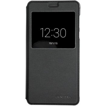 Pouzdro Oukitel K6000 Pro černé