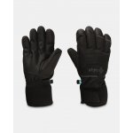 Kilpi unisex lyžařské rukavice SKIMI-U – Hledejceny.cz