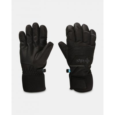 Kilpi unisex lyžařské rukavice SKIMI-U – Hledejceny.cz