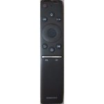 Dálkový ovladač Samsung BN59-01242A – Zboží Živě Dálkový ovladač Samsung BN59-01242A – Zboží Živě